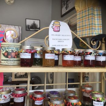 [CAT 2204133 BOTS] VALVE GP SHF CAT (BOTS)