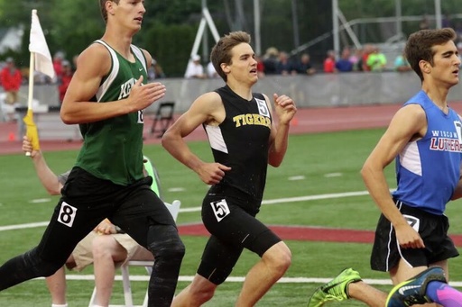 [CAT 2582308 BOTS] CAT SLEEVE BEARING (BOTS)