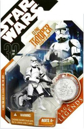 [CAT 191464 BOTS] HANDLE S/TANK FRAME (BOTS)