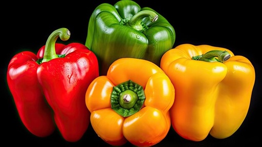 [BELL 186265] PIN ASSY LINK F/SUSP. B30D