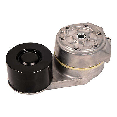 [CAT 2002279 BOTS] CAT TENSIONER (BOTS)