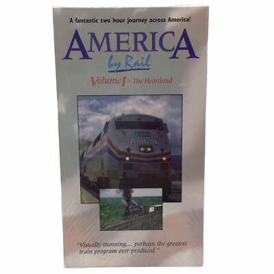 [CAT 3280651 BOTS] 32 VOLT WINDSHIELD WIPER CONTROL(BOTS)