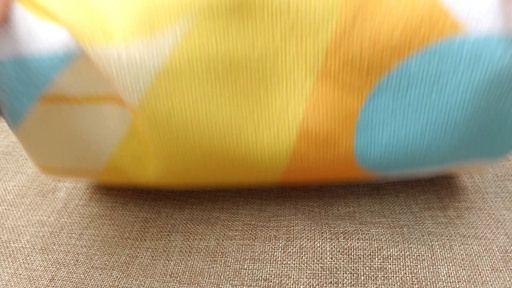 [CAT 1595255 BOTS] CAT ADAPTER FOR OIL DRAIN (BOTS)