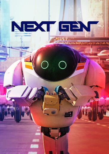 [CAT 1448299 BOTS] CAT 422MM 75A NBR O-RING (BOTS)