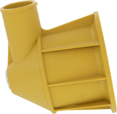 [CAT 2W9162 BOTS] CAT BREATHER A (BOTS)