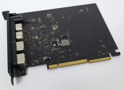 [CAT 2019820 BOTS] CAT LATCH ASSEMBLY (BOTS)