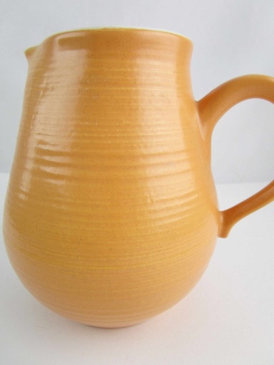 [CAT 2D1690 BOTS] CAT 183.52MM 75A NBR O-RING (BOTS)