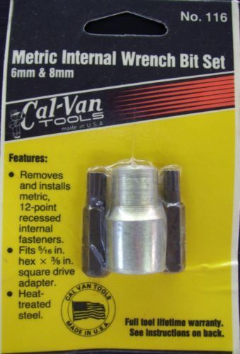 [1.52MM THICK STEEL SHIM 2G3221 BOTS] 1.52MM THICK STEEL SHIM (BOTS)