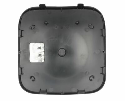 [ATEGO A0028114733 BOTS] ATEGO GLASS MIRROR WIDE ANGLE (BOTS)