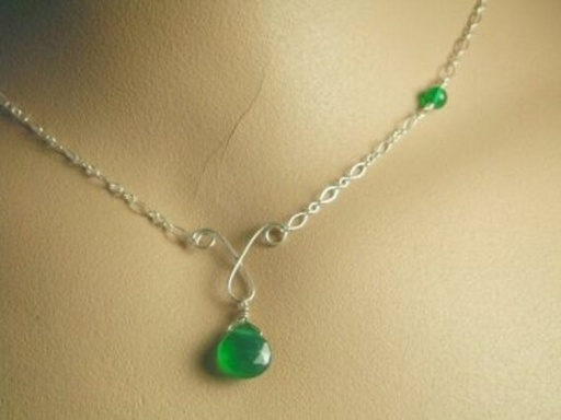 [CAT 1564083 BOTS] CAT SPACER (BOTS)