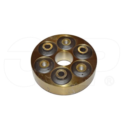 [CAT 2119087 BOTS] CAT COUPLING AS (BOTS)