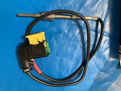 [CAT 2144718 BOTS] CAT SWITCH ASSEMBLY ROCKER (BOTS)