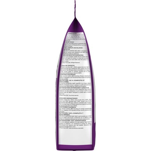 [CAT 1498434 BOTS] CAT DUO CONE SEAL  (BOTS)