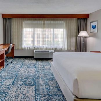 [CAT 2369862 BOTS] CAT HOSE DISPOSA (BOTS)