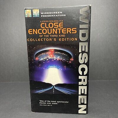 [CAT 3068534 BOTS] CAT HARNESS AS (BOTS)