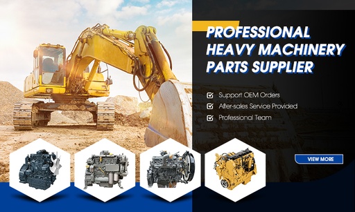 [CAT 2395929 BOTS] CAT ELECTRONIC MODULE WIRING HARNESS (BOTS)