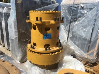 [773E WHEEL STATION8X9972] 773E WHEEL STATION