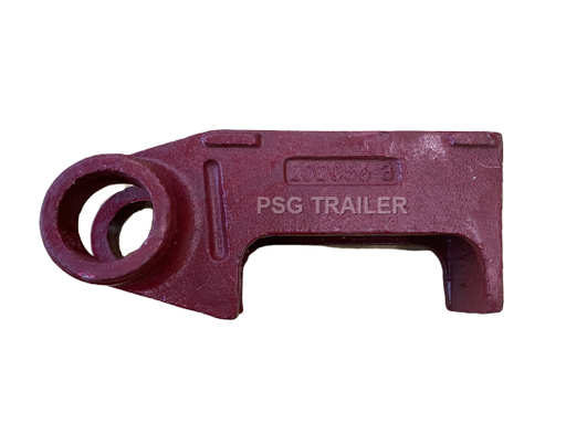 [BELL B30 CAB 202055] BELL B30 CAB 202055