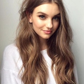 [CAT 1416343 BOTS] CAT GB SPRING (BOTS)