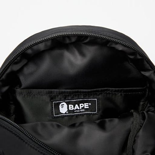 [CAT 1140358 BOTS] J350 CAT GROUND ENGAGING TOOL PIN (4 TYPES)