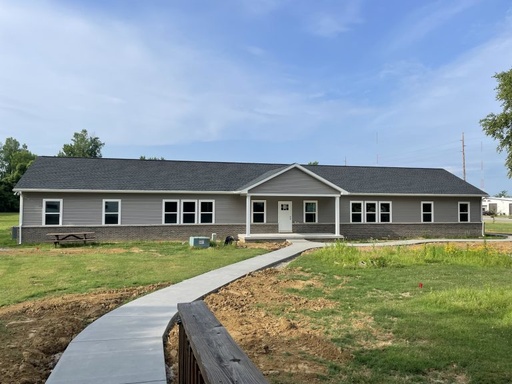 [CAT 0951608 BOTS] CAT NBR O-RING (BOTS)