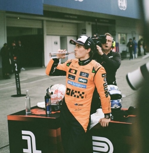 [CAT 1717426 BOTS] CAT CABLE AS (BOTS)