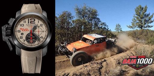 [BELL 100010 BOTS] BELL WASHER (BOTS)