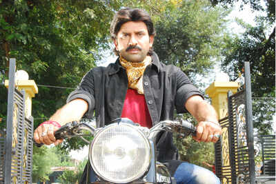 [BELL 208718 BOTS] BELL PIPE FLEX EXHUST B40D (BOTS)