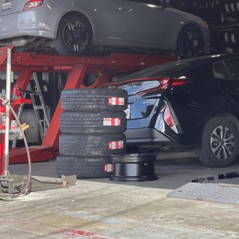 [CAT 2039381 BOTS] CAT INTERNAL STEEL RING (BOTS)