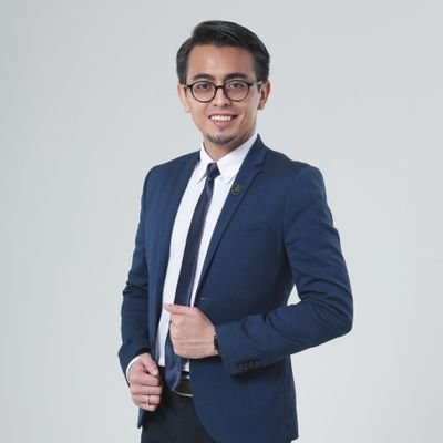 [ALTERNATOR ME012981] CAT MOUNT ALTERNATOR0 12981