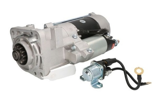 [BOTS MITSUBISHI STARTER  9T62671] BOTS  MITSUBISHI STARTER M9T62671