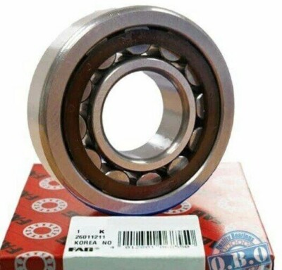 [BELL 224223] BELL CYLINDRICAL ROLLER BEARING 