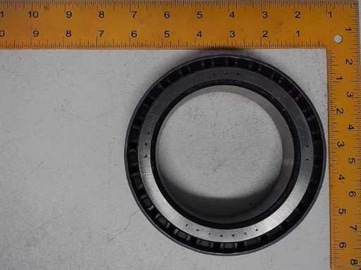 [CAT 1P4694] CAT TAPERED ROLLER BEARING CONE 