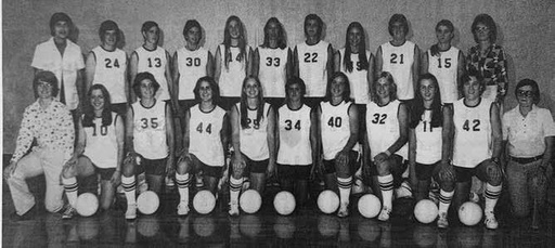 [CAT 2636914 BOTS] CAT US HOSE (BOTS)