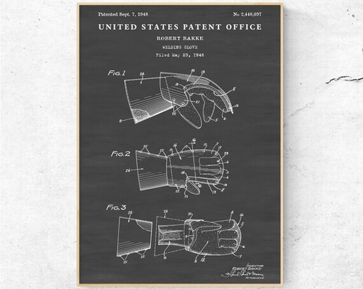 [244-8697: TRACK LINK MASTER SEAL BOTS] 244-8697: TRACK LINK MASTER SEAL (BOTS)