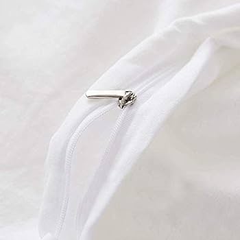 [CAT 2198798 BOTS] CAT LIP TYPE SEAL (BOTS)