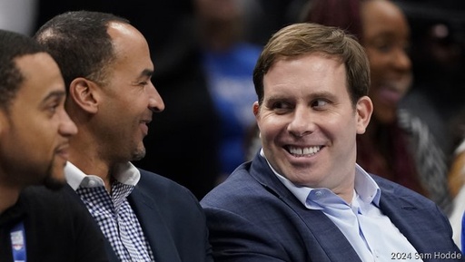 [CAT 1613699 BOTS] CAT STEEL COVER