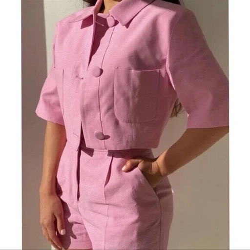 [CAT 3175154 BOTS] CAT RING BACKUP (BOTS)