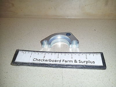 [1P4577 BOTS] 45.24MM COUNTER BORE DIAMETER SPLIT FLANGE(BOTS)