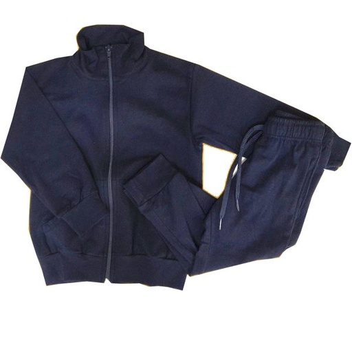 [CAT 10290519 BOTS] CAT RING VALVES (BOTS)