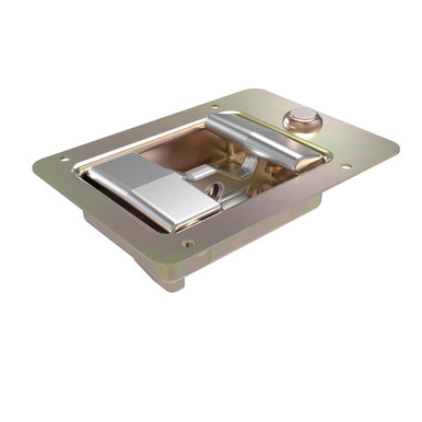 [AT225885] DOOR HANDLE