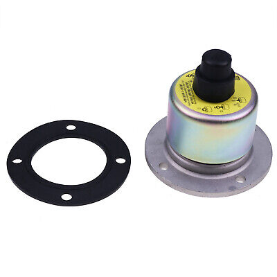 [4434017] BREATHER ; AIR S/S