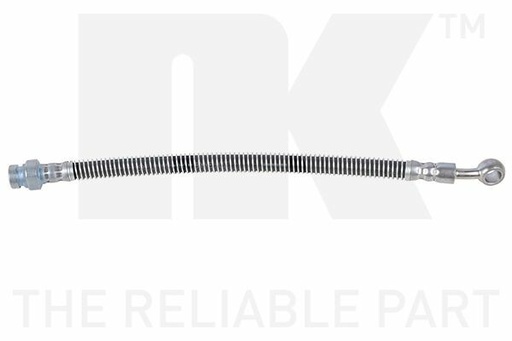 [BRG 853517] BEARING 853517