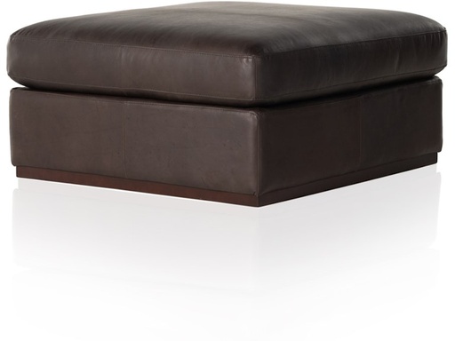 [AIR FILTER 107266] AIR FILTER 107266