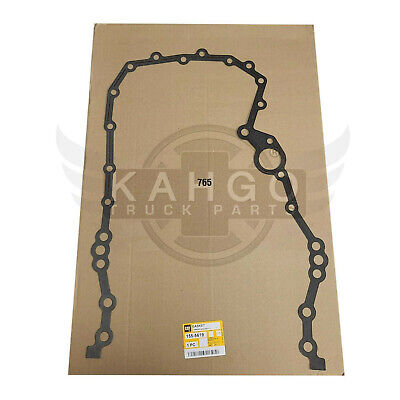 [CAT 1555619 BOTS] CAT GASKET (BOTS)