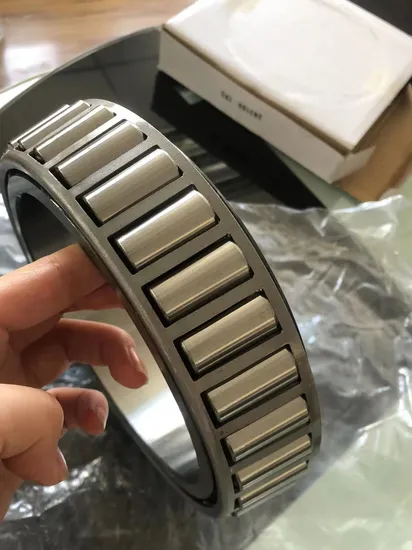 [BRG 2N2189] CAT CONE BRG 2N2189