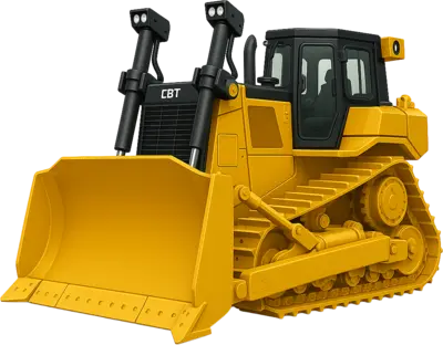 [CAT 1613639 BOTS] CAT HANDLE AS (BOTS)