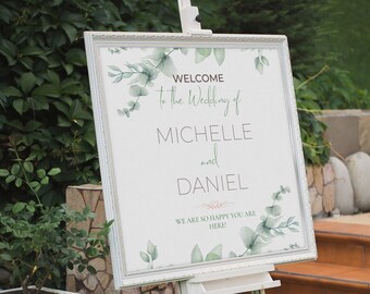 [CAT 1D5119 BOTS] CAT 3/4 HEX JAM NUT (BOTS)