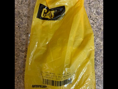 [CAT 2012771 BOTS] CAT US WASHER (BOTS)