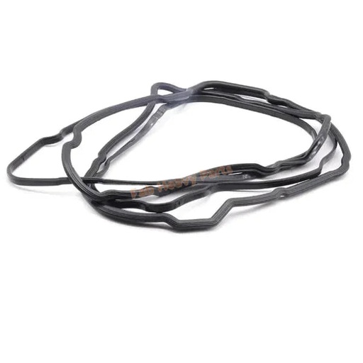 [BOTS SEAL 2720388] CAT SEAL 27200388 BOTS